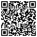 QR Code for Deer Park Paint & Body in Pasadena, TX 77503
