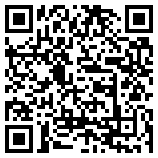 QR Code for Jade Produce in Mcallen, TX 78503