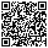 QR Code for Stephen Defiore DC in Brady, TX 76825