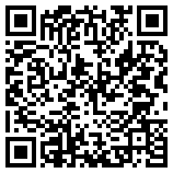 QR Code for Den Tex Central in Austin, TX 78741