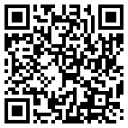 QR Code for Thrity Desai MD in Houston, TX 77069