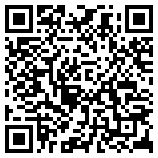 QR Code for Designed by Lisa in Willis, TX 77318