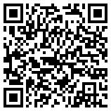 QR Code for Desselle Maggard in Port Arthur, TX 77640