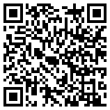 QR Code for Destry Magee Office in Shamrock, TX 79079
