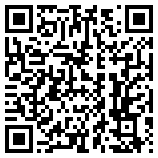 QR Code for P -2 in Wichita Falls, TX 76301