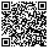 QR Code for Nds Infoserve in Lewisville, TX 75057