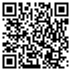 QR Code for Dfw Dimes in Seagoville, TX 75159
