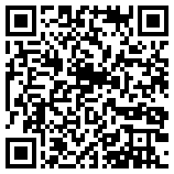 QR Code for Dhi Ranches - Headquarters in Fort Stockton, TX 79735