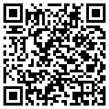 QR Code for Dickey's Barbecue Pit in Houston, TX 77071