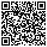 QR Code for Dimitryevic Estella in Lewisville, TX 75067