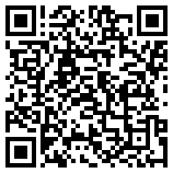 QR Code for Dippin Dots in Mesquite, TX 75150
