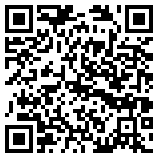 QR Code for Directv in Channelview, TX 77530