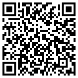 QR Code for Dish Network in BEDFORD, TX 76021