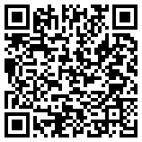 QR Code for Adt Security Services in Mercedes, TX 78570