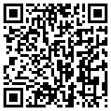 QR Code for Dish Network in Lufkin, TX 75904