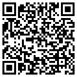 QR Code for Disney Store in Austin, TX 78701