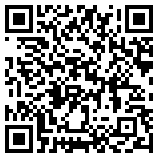 QR Code for Distinctive Pools in Addison, TX 75001
