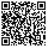 QR Code for Dittmar Lumber in San Antonio, TX 78208