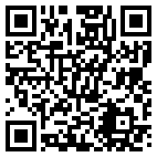 QR Code for DJ'S Lounge in Houston, TX 77088