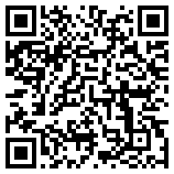 QR Code for Dollar General in Nocona, TX 76255