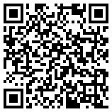 QR Code for Dollar Tree in Pasadena, TX 77505