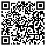 QR Code for Dollar Tree in El Paso, TX 79936