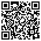 QR Code for Door Majic in Lavon, TX 75166