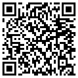 QR Code for Dr. Shree Visaria in Webster, TX 77598