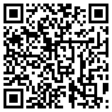 QR Code for Cassie Duffer Dvm in Burkburnett, TX 76354