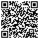 QR Code for DRD Junk Pros | Dumpster Rentals in Denton TX in Denton, TX 76201