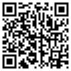 QR Code for Duncan Manor in Bay City, TX 77414