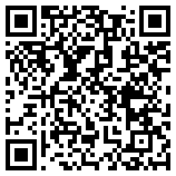 QR Code for Dynamic Displays and Can in Highlands, TX 77562