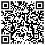 QR Code for Dynamic Freight Carriers in Flint, TX 75762