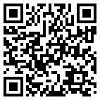 QR Code for E Mart in El Paso, TX 79924