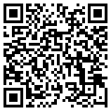 QR Code for E Martinez Transport in Laredo, TX 78045