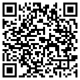 QR Code for Eagle Air Conditioning Service in Friendswood, TX 77546