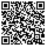 QR Code for Eagle Hardware Farm & Ranch in Royse City, TX 75189