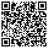 QR Code for Eagle3d streaming in Dallas, TX 75205