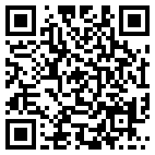 QR Code for Eaton in Houston, TX 77047