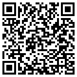 QR Code for Eckerman Charles LPC in Austin, TX 78759