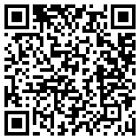 QR Code for Eclipse Freight Systems in Grapevine, TX 76051