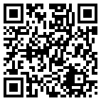 QR Code for Edc Homes in Waco, TX 76701