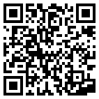 QR Code for Edgewater in Hunt, TX 78024