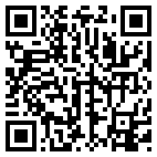 QR Code for Edward Bajec in San Antonio, TX 78216