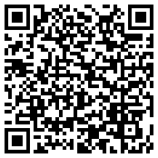 QR Code for Edward Jones - Financial Advisor: Katie A Schwartz in Amarillo, TX 79109