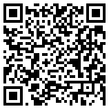 QR Code for Edward Jones in Lewisville, TX 75077