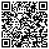 QR Code for Eighty Eight Grand Buffet in Spring, TX 77380