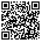 QR Code for Eitzen Plumbing in Amarillo, TX 79109