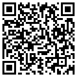 QR Code for El Conquistador Restaurant in Hillsboro, TX 76645