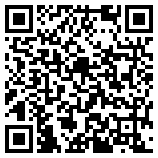 QR Code for El Taco Tote in El Paso, TX 79912